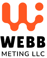 WEBB METING LLC